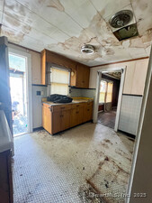 Homes for sale in Bridgeport, CT | 130 Wilkins Ave, Bridgeport, CT 06606 | MLS# 24111853