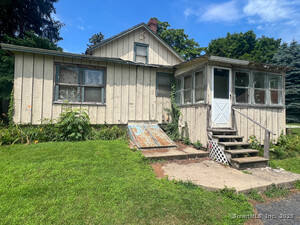 Homes for sale in Bridgeport, CT | 130 Wilkins Ave, Bridgeport, CT 06606 | MLS# 24111853