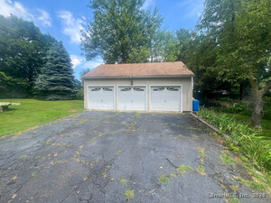 Homes for sale in Bridgeport, CT | 130 Wilkins Ave, Bridgeport, CT 06606 | MLS# 24111853