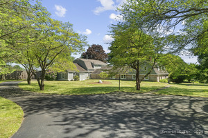 Homes for sale in Stonington, CT | 1335 Pequot Trl, Stonington, CT 06378 | MLS# 24111826