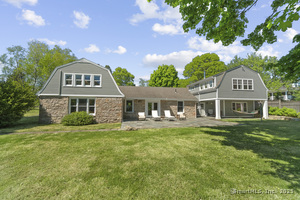 Homes for sale in Stonington, CT | 1335 Pequot Trl, Stonington, CT 06378 | MLS# 24111826