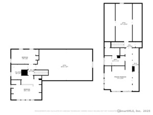 Homes for sale in Stonington, CT | 1335 Pequot Trl, Stonington, CT 06378 | MLS# 24111826