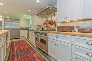 Homes for sale in Stonington, CT | 1335 Pequot Trl, Stonington, CT 06378 | MLS# 24111826