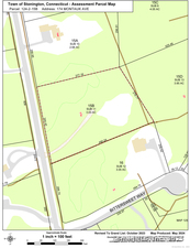 Homes for sale in Stonington, CT | 174 Montauk Ave, Stonington, CT 06378 | MLS# 24111844