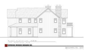 Homes for sale in Stonington, CT | 174 Montauk Ave, Stonington, CT 06378 | MLS# 24111844