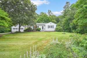49 Bear Hills Road
