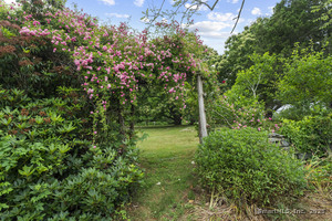 Homes for sale in North Stonington, CT | 55A Anna Farm Rd West, North Stonington, CT 06359 | MLS# 24102647