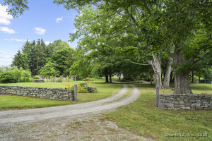 Homes for sale in North Stonington, CT | 55A Anna Farm Rd West, North Stonington, CT 06359 | MLS# 24102647