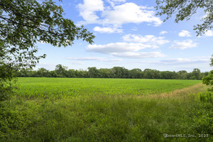 Homes for sale in North Stonington, CT | 55a Anna Farm Rd West, North Stonington, CT 06359 | MLS# 24102647