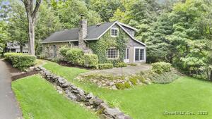 105 Ladder Hill Road