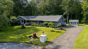 43 Constance Lane