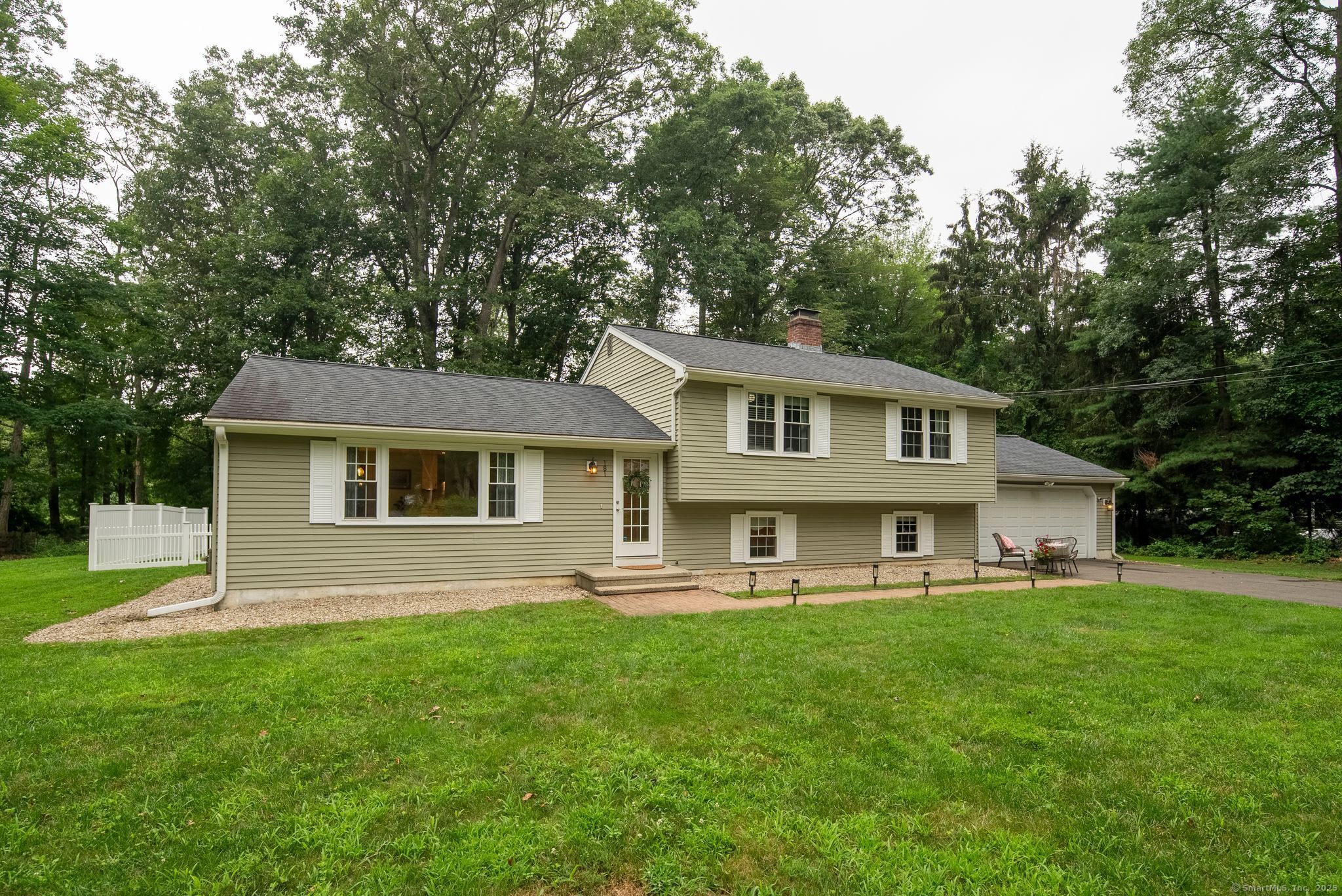 181 Ridge Road Madison CT