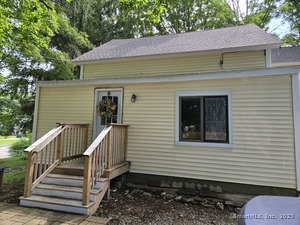 Homes for sale in Plainfield, CT | 546 N Main St, Plainfield, CT 06354 | MLS# 24111958