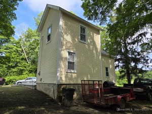 Homes for sale in Plainfield, CT | 546 N Main St, Plainfield, CT 06354 | MLS# 24111958