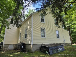 Homes for sale in Plainfield, CT | 546 N Main St, Plainfield, CT 06354 | MLS# 24111958