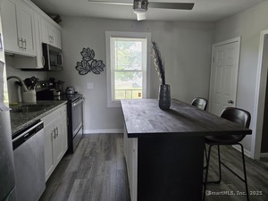 Homes for sale in Plainfield, CT | 546 N Main St, Plainfield, CT 06354 | MLS# 24111958