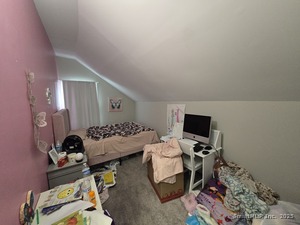 Homes for sale in Plainfield, CT | 546 N Main St, Plainfield, CT 06354 | MLS# 24111958