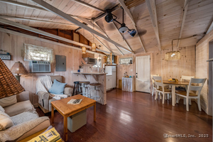 Homes for sale in Madison, CT | 92 Fourth Ave, Madison, CT 06443 | MLS# 24111456