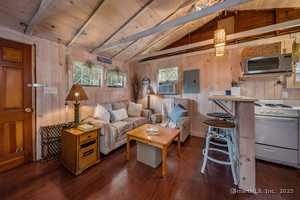 Homes for sale in Madison, CT | 92 Fourth Ave, Madison, CT 06443 | MLS# 24111456