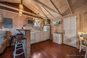 Homes for sale in Madison, CT | 92 Fourth Ave, Madison, CT 06443 | MLS# 24111456