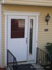 Homes for sale in Danbury, CT | 55 Mill Plain Rd #17-6, Danbury, CT 06811 | MLS# 24111969