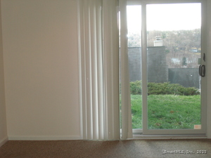 Homes for sale in Danbury, CT | 55 Mill Plain Rd #17-6, Danbury, CT 06811 | MLS# 24111969