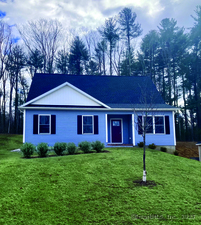 Homes for sale in Colchester, CT | 16 Jordan Ln, Colchester, CT 06415 | MLS# 24070929