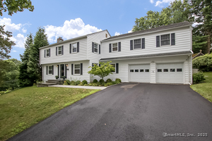 220 Halliwell Drive