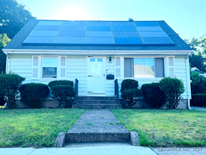 Homes for sale in Hamden, CT | 310 Fairview Ave, Hamden, CT 06514 | MLS# 24111769