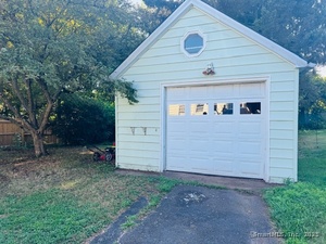 Homes for sale in Hamden, CT | 310 Fairview Ave, Hamden, CT 06514 | MLS# 24111769