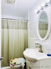 Homes for sale in Hamden, CT | 310 Fairview Ave, Hamden, CT 06514 | MLS# 24111769