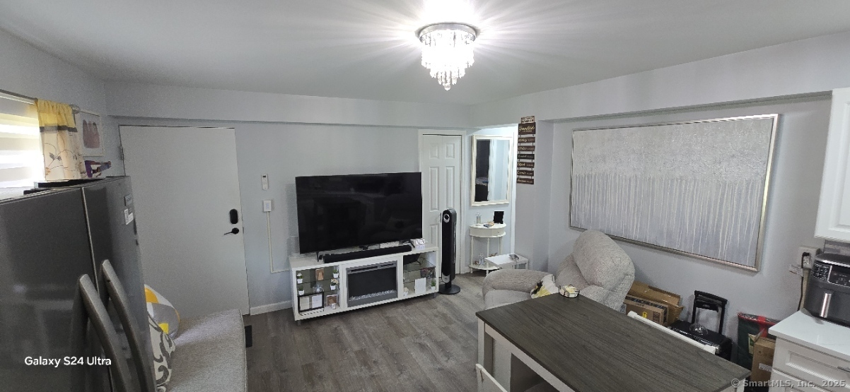 Homes for sale in Bridgeport, CT | 325 Granfield Ave #B, Bridgeport, CT 06610 | MLS# 24107982