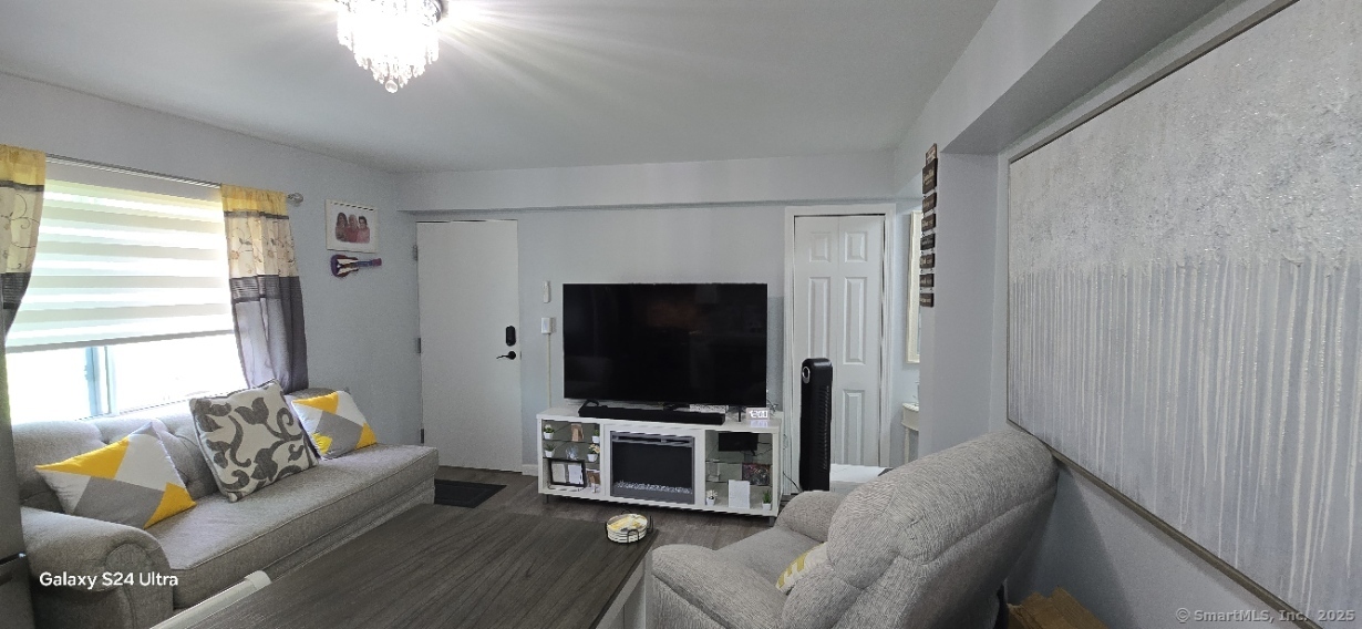 Homes for sale in Bridgeport, CT | 325 Granfield Ave #B, Bridgeport, CT 06610 | MLS# 24107982