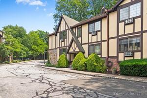 50 Aiken Street, Unit Apt. 263
