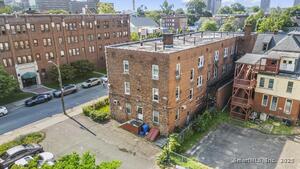 Homes for sale in Hartford, CT | 264 Farmington Ave, Hartford, CT 06105 | MLS# 24108981