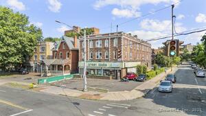 Homes for sale in Hartford, CT | 264 Farmington Ave, Hartford, CT 06105 | MLS# 24108981