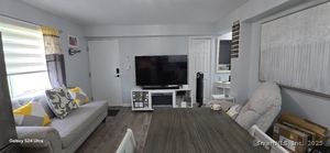 Homes for sale in Bridgeport, CT | 325 Granfield Ave #B, Bridgeport, CT 06610 | MLS# 24107982