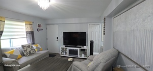 Homes for sale in Bridgeport, CT | 325 Granfield Ave #B, Bridgeport, CT 06610 | MLS# 24107982