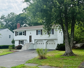 53 Valley View Road