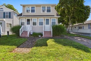 Homes for sale in Old Lyme, CT | 30 Hartford Ave #B, Old Lyme, CT 06371 | MLS# 24110959