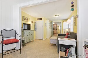 Homes for sale in Old Lyme, CT | 30 Hartford Ave #B, Old Lyme, CT 06371 | MLS# 24110959