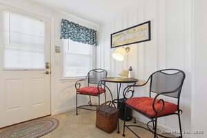 Homes for sale in Old Lyme, CT | 30 Hartford Ave #B, Old Lyme, CT 06371 | MLS# 24110959