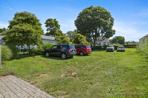 Homes for sale in Old Lyme, CT | 30 Hartford Ave #B, Old Lyme, CT 06371 | MLS# 24110959