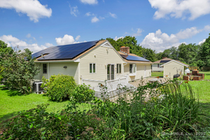 Homes for sale in Bristol, CT | 66 Mattatuck Rd, Bristol, CT 06010 | MLS# 24111481