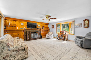 Homes for sale in Bristol, CT | 66 Mattatuck Rd, Bristol, CT 06010 | MLS# 24111481