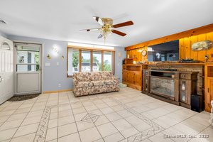 Homes for sale in Bristol, CT | 66 Mattatuck Rd, Bristol, CT 06010 | MLS# 24111481