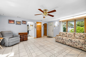 Homes for sale in Bristol, CT | 66 Mattatuck Rd, Bristol, CT 06010 | MLS# 24111481