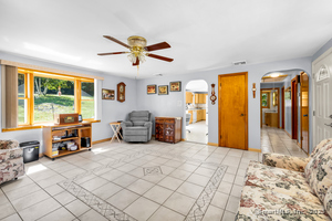 Homes for sale in Bristol, CT | 66 Mattatuck Rd, Bristol, CT 06010 | MLS# 24111481