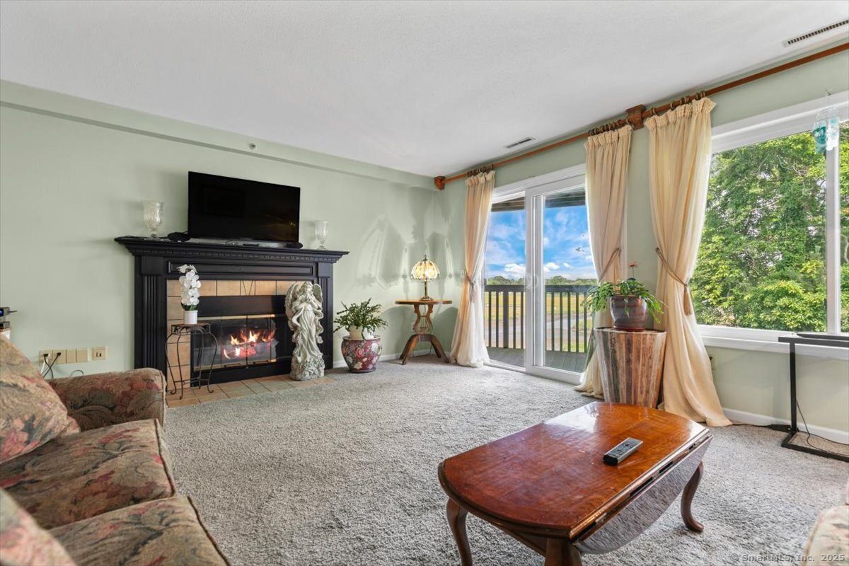 Homes for sale in East Haven, CT | 2 Mansfield Grove Rd #262, East Haven, CT 06512 | MLS# 24110479