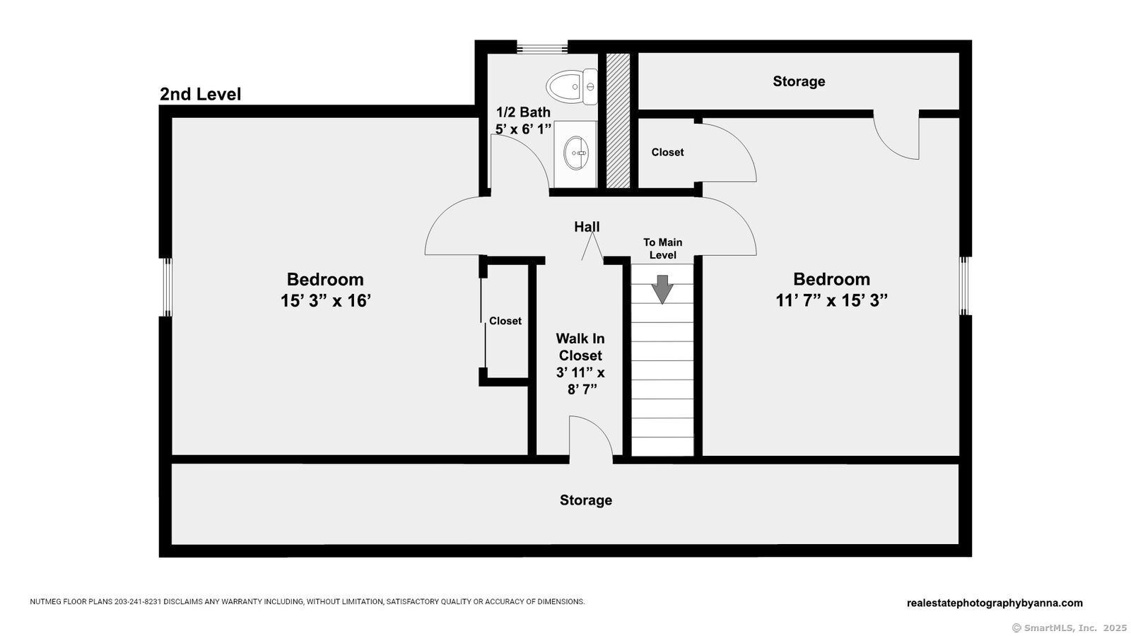 43-1/2 Willoughby, Shelton, 06484, 3 Bedrooms Bedrooms, ,1 BathroomBathrooms,Single Family For Sale,For Sale,Willoughby,170621655